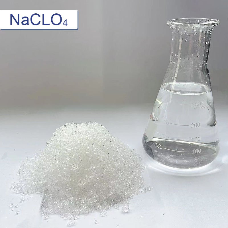 Potassium Perchlorate APChems