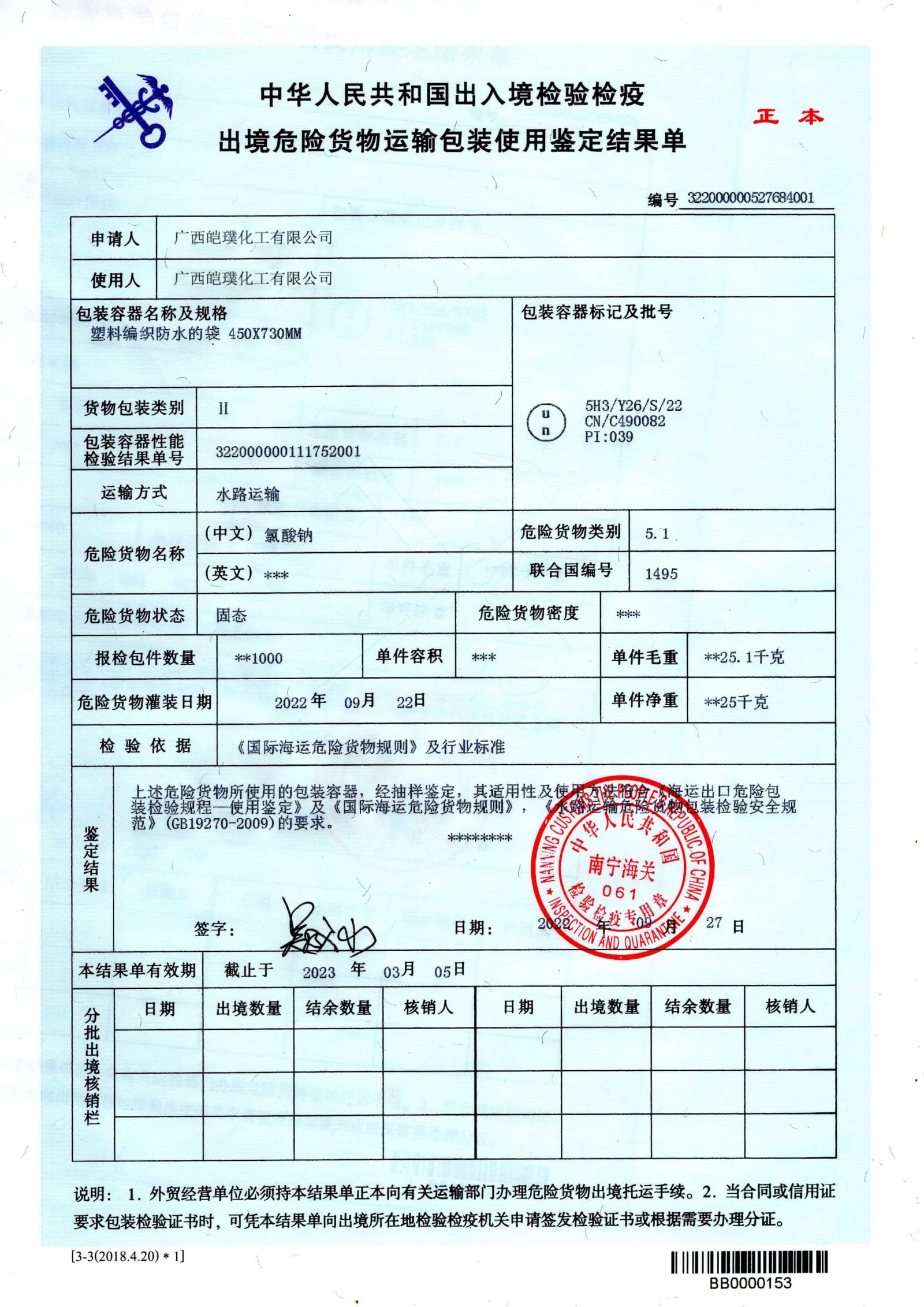 AP-Chems – Machine Explosive Materials -AP Chemical Ltd www.ap-chems.com